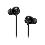 OnePlus Bullets Wireless Z2 Bluetooth in Ear Earphones (6Months Warranty)