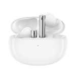 Realme Buds Air 3 Active Noise Cancellation Earbuds (6Months Warranty)