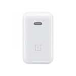 OnePlus 65W Warp Charger