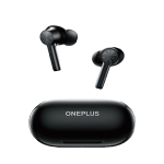 Oneplus Buds Z2 True Wireless Earbuds (6Months Warranty)