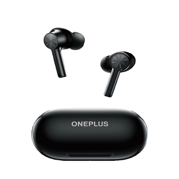 Oneplus Buds Z2 True Wireless Earbuds (6Months Warranty)