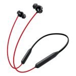 OnePlus Bullets Wireless Z2 Bluetooth in Ear Earphones
