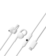Google Pixel USB-C Earbuds for Pixel Phones