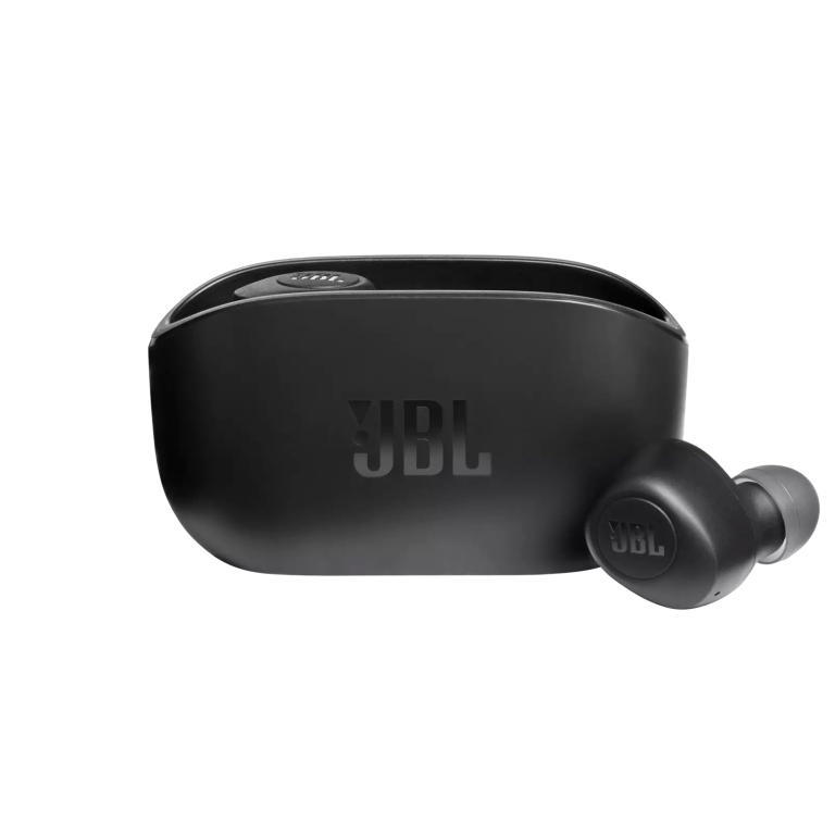 JBL Wave 100TWS True Wireless Earbuds