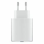 Nothing 45W Power Adapter (3Months Warranty)