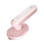 Xiaomi Lofans mini Wireless Steamer Iron Portable Garment Steamers