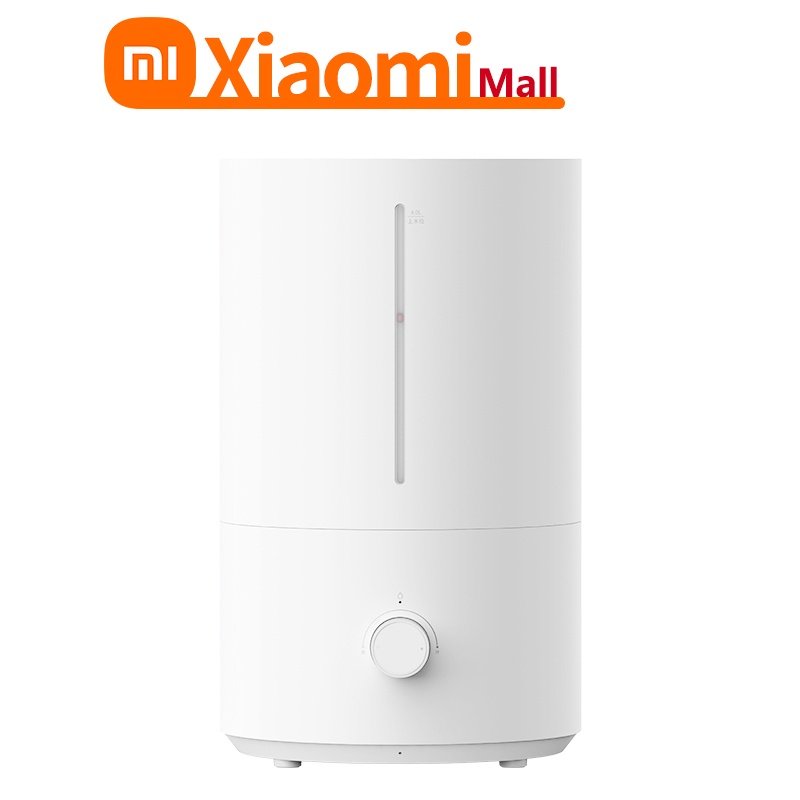 Xiaomi Humidifier 2 Lite 4L Air Purifying Diffuser