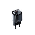 MCDODO CH-831 20W Mini Single Port PD Quick Charger