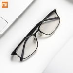 Xiaomi Mi TS Computer Glass