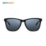 Xiaomi Mi Polarized Explorer Sunglasses