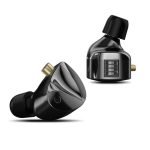 KZ D-Fi High-performance flagship dynamic IEM (Stander Version)