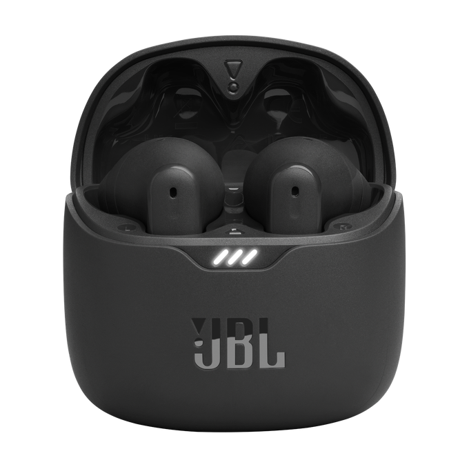 JBL Tune Flex Noise Cancelling Earbuds