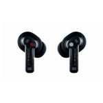Nothing Ear (1) True Wireless Earbuds