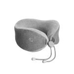 Xiaomi LeFan Neck Pillow LR-S100 Neck Massage Travel Pillow
