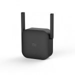 Xiaomi Mi WiFi Repeater Pro 300Mbps