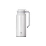 Xiaomi Mijia VIOMI 1500ML Thermos Stainless Steel Flask