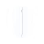 Mcdodo PN-8920 Stylus Pen