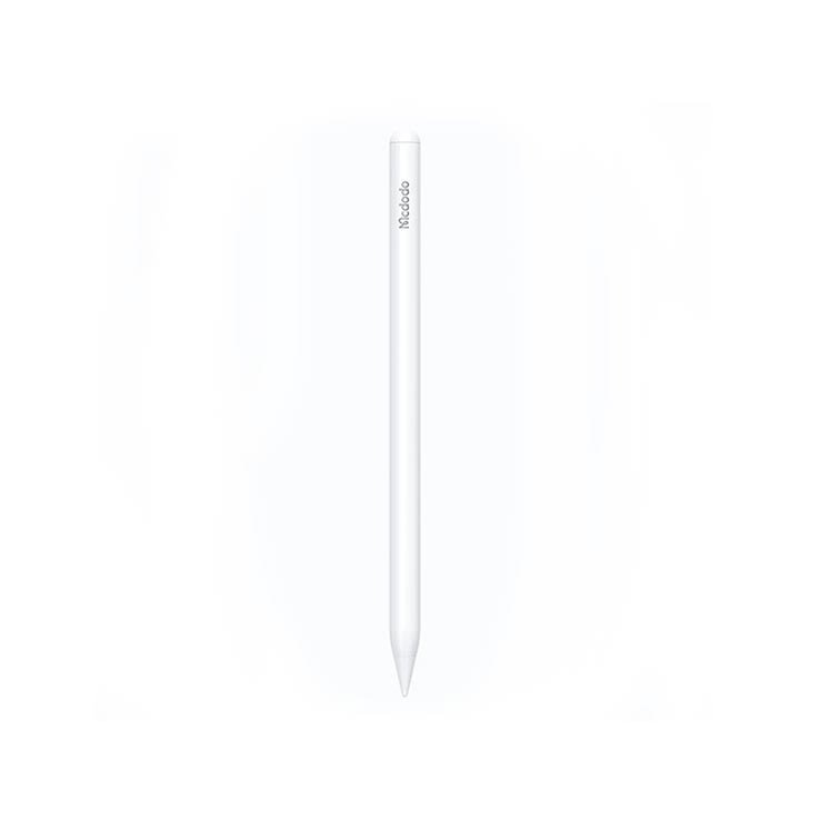 Mcdodo PN-8920 Stylus Pen