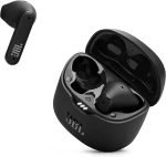 JBL Tune Flex Noise Cancelling Earbuds