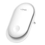 LDNIO Intelligent Sensor Night Light Y1