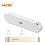 LDNIO BTS15 Portable Bluetooth Speaker