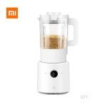 Xiaomi Mijia Smart Kitchen Blender (MPBJ001ACM) App Control