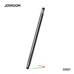 Joyroom JR-DR01 Passive Stylus Pen