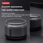 Lenovo K3 Bluetooth Speaker