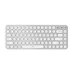 Xiaomi MIIIW Mini Bluetooth Dual Mode Keyboard 85 Keys