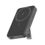 Anker 633 Magnetic Battery 10000mAh (MagGo)