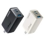Anker 735 Charger (GaNPrime 65W)
