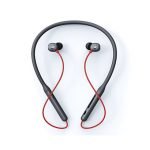 Anker Soundcore R500 Bluetooth Neckband Earphone (18Months Warranty)