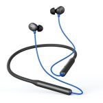 Anker Soundcore R500 Bluetooth Neckband Earphone (18Months Warranty) - Image 4