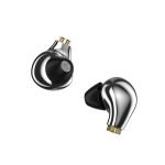 BLON BL03 Dynamic Drive Earphones