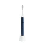 Xiaomi Youpin EX3 Sonic Electric Automatic Tooth Brush