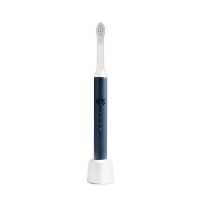 Xiaomi Youpin EX3 Sonic Electric Automatic Tooth Brush