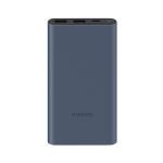 Xiaomi 22.5W 10000mAh Power Bank (PB100DZM)