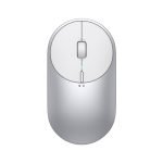 Xiaomi Mi Portable Wireless Mouse 2