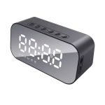 Havit MX701 Portable Wireless Bluetooth Speaker (M3)