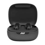 JBL Live Pro 2 Adaptive Noise Cancelling TWS
