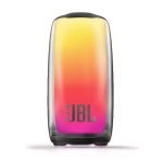JBL Pulse 5 Portable Bluetooth Speaker with Light