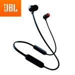 JBL TUNE 115BT Wireless In-Ear headphones
