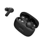 JBL Wave 200 TWS True Wireless Earbuds