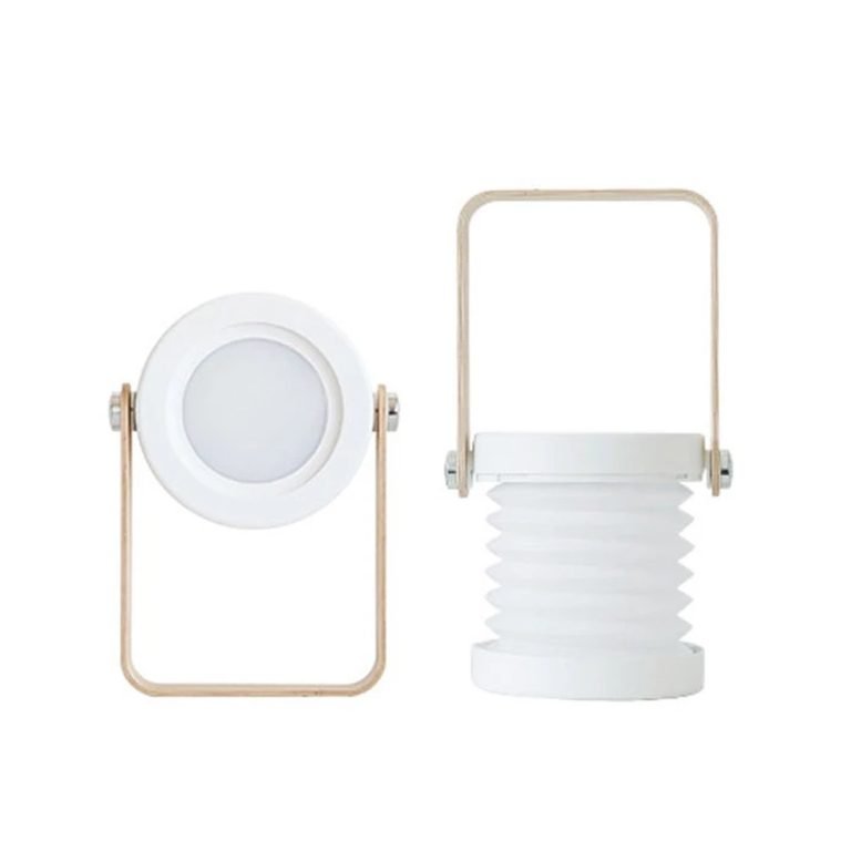 Jisulife LED Lantern Lamp JL01