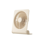 JISULIFE FA28A Desktop Foldable Fan