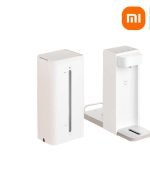 Xiaomi Mijia C1 Instant Hot Water Dispenser 2.5L (S2201)