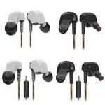 KZ HD9 Hifi Sport Earphone With Mic