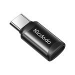 Mcdodo OT-997 Micro Usb to Type-C Adapter Connector