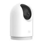 Xiaomi Mi 360° Home Security Camera 2K Pro