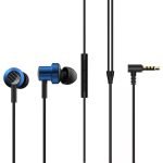 Xiaomi Mi Dual Driver Earphones